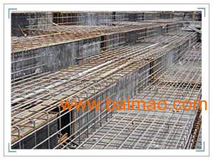 隧道鋼筋網型號、焊接網片廠家及報價指南