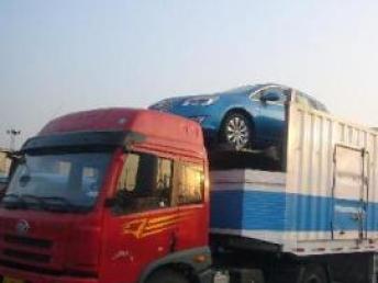 北京至全國貨運物流 長途搬家、搬廠、整車零擔與大件托運的全面解析